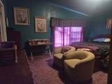 77611 Mahogany Street - Photo 17