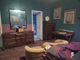 77611 Mahogany Street - Photo 18