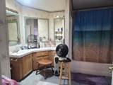 77611 Mahogany Street - Photo 19