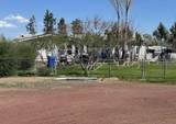 77611 Mahogany Street - Photo 2