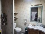 77611 Mahogany Street - Photo 20
