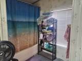 77611 Mahogany Street - Photo 21