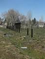 77611 Mahogany Street - Photo 22
