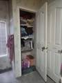 77611 Mahogany Street - Photo 23