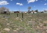 77611 Mahogany Street - Photo 24