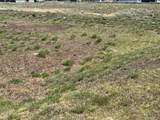77611 Mahogany Street - Photo 25