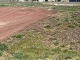 77611 Mahogany Street - Photo 26