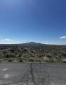 77611 Mahogany Street - Photo 3