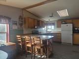 77611 Mahogany Street - Photo 4