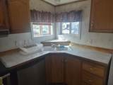 77611 Mahogany Street - Photo 5
