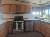 77611 Mahogany Street - Photo 6