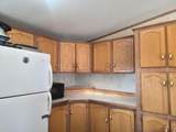 77611 Mahogany Street - Photo 7