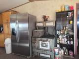77611 Mahogany Street - Photo 8