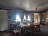 77611 Mahogany Street - Photo 9