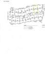 0 Kestrel Road - Photo 11