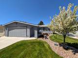 1188 27th Street - Photo 1
