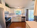 1188 27th Street - Photo 10