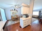 1188 27th Street - Photo 11