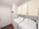 1188 27th Street - Photo 12