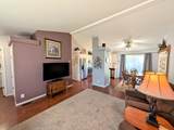 1188 27th Street - Photo 13