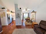 1188 27th Street - Photo 14