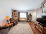 1188 27th Street - Photo 15