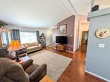 1188 27th Street - Photo 16