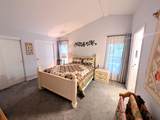 1188 27th Street - Photo 17
