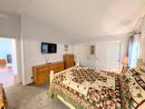 1188 27th Street - Photo 18