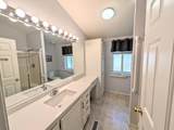 1188 27th Street - Photo 19