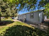 1188 27th Street - Photo 2