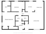 1188 27th Street - Photo 20