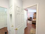 1188 27th Street - Photo 3