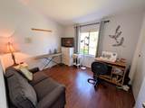 1188 27th Street - Photo 4