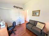 1188 27th Street - Photo 5