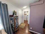 1188 27th Street - Photo 6
