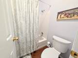 1188 27th Street - Photo 7