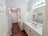 1188 27th Street - Photo 8