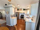 1188 27th Street - Photo 9
