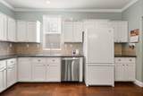 594 Detrick Drive - Photo 10
