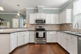 594 Detrick Drive - Photo 11