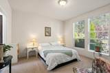 594 Detrick Drive - Photo 12