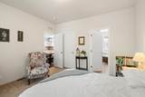 594 Detrick Drive - Photo 13