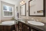594 Detrick Drive - Photo 14