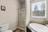 594 Detrick Drive - Photo 15