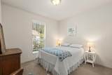 594 Detrick Drive - Photo 16