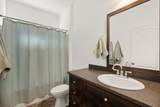 594 Detrick Drive - Photo 17