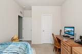 594 Detrick Drive - Photo 18