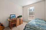 594 Detrick Drive - Photo 19