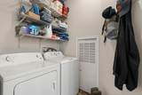 594 Detrick Drive - Photo 20